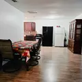Coliving in Highlands - Northside, Jacksonville