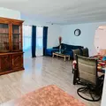 Coliving in Highlands - Northside, Jacksonville