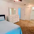 Coliving in Highlands - Northside, Jacksonville