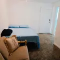 Coliving in Highlands - Northside, Jacksonville