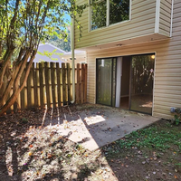 Co-living en Clayton County GA - South Atl, Atlanta