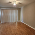 Coliving in Clayton County GA - South Atl, Atlanta