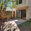 Coliving in Clayton County GA - South Atl, Atlanta