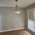 Coliving in Clayton County GA - South Atl, Atlanta