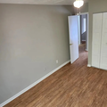 Coliving in Clayton County GA - South Atl, Atlanta