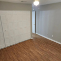 Coliving in Clayton County GA - South Atl, Atlanta