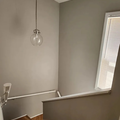 Coliving in Clayton County GA - South Atl, Atlanta