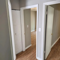Coliving in Clayton County GA - South Atl, Atlanta
