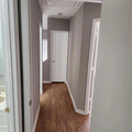 Coliving in Clayton County GA - South Atl, Atlanta