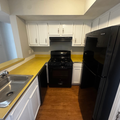 Coliving in Clayton County GA - South Atl, Atlanta