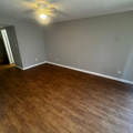 Coliving in Clayton County GA - South Atl, Atlanta
