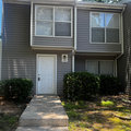 Coliving in Clayton County GA - South Atl, Atlanta