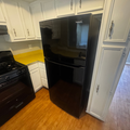 Coliving in Clayton County GA - South Atl, Atlanta