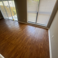 Coliving in Clayton County GA - South Atl, Atlanta