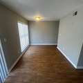 Coliving in Clayton County GA - South Atl, Atlanta