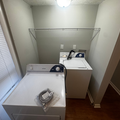 Coliving in Clayton County GA - South Atl, Atlanta