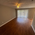 Coliving in Clayton County GA - South Atl, Atlanta