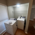 Coliving in Clayton County GA - South Atl, Atlanta