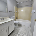 Coliving in Clayton County GA - South Atl, Atlanta