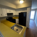 Coliving in Clayton County GA - South Atl, Atlanta