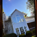 Coliving in Northwest Winston-Salem - Winston-Salem, Greensboro