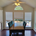 Coliving in Northwest Winston-Salem - Winston-Salem, Greensboro