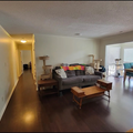 Coliving in Northwest Winston-Salem - Winston-Salem, Greensboro