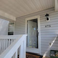 Coliving in Northwest Winston-Salem - Winston-Salem, Greensboro