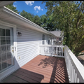 Coliving in Northwest Winston-Salem - Winston-Salem, Greensboro