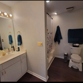 Coliving in Northwest Winston-Salem - Winston-Salem, Greensboro
