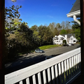 Coliving in Northwest Winston-Salem - Winston-Salem, Greensboro