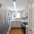 2 bedrooms apartment for rent in Sugar House - East Bench, Salt Lake City