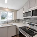 2 bedrooms apartment for rent in Sugar House - East Bench, Salt Lake City