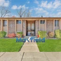2 bedrooms apartment for rent in Sugar House - East Bench, Salt Lake City