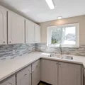 2 bedrooms apartment for rent in Sugar House - East Bench, Salt Lake City