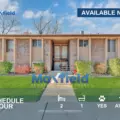 2 bedrooms apartment for rent in Sugar House - East Bench, Salt Lake City