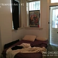 5 bedrooms apartment for rent in Boystown - North Side, Chicago