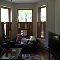 5 bedrooms apartment for rent in Boystown - North Side, Chicago