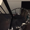 5 bedrooms apartment for rent in Boystown - North Side, Chicago