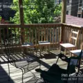 5 bedrooms apartment for rent in Boystown - North Side, Chicago