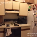 5 bedrooms apartment for rent in Boystown - North Side, Chicago