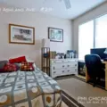 3 bedrooms apartment for rent in Bucktown - North Side, Chicago
