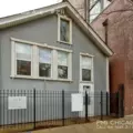 3 bedrooms apartment for rent in Bucktown - North Side, Chicago