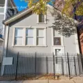 3 bedrooms apartment for rent in Bucktown - North Side, Chicago