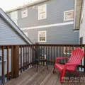 3 bedrooms apartment for rent in Bucktown - North Side, Chicago