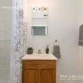 3 bedrooms apartment for rent in Bucktown - North Side, Chicago