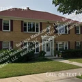2 bedrooms apartment for rent in Cooper Park - NW Mil, Milwaukee