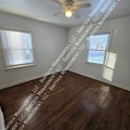 2 bedrooms apartment for rent in Cooper Park - NW Mil, Milwaukee