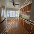 2 bedrooms apartment for rent in Cooper Park - NW Mil, Milwaukee