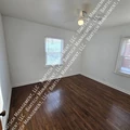 2 bedrooms apartment for rent in Cooper Park - NW Mil, Milwaukee